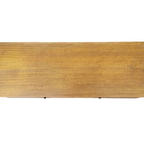 Vintage, Jaren '60 Dressoir thumbnail 6