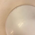 1980's Arc Lamp Hustaat Leuchten - Germany thumbnail 14
