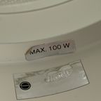 Nordisk ‘Safari’ Hanglamp 71331 thumbnail 2