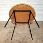 Pierre Guariche Tafel Voor Steiner Paris, 1950S thumbnail 11