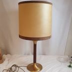 Dijkstra Tafellamp 90cm thumbnail 4