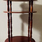 Sidetable thumbnail 3