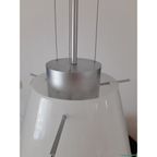 Raak Hanging Lamp thumbnail 6