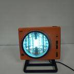Phillips Ultraphil 70 Ies De Luxe Infra- Warmtelamp thumbnail 2