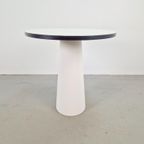 Moooi Containertafel Tuintafel By Marcel Wanders Tafel thumbnail 2