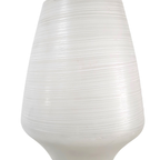 Ng07 – Philips Hanglamp Jaren 60 thumbnail 4