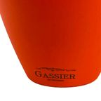 Gassier - Champagne Bucket / Ice Bucket thumbnail 7