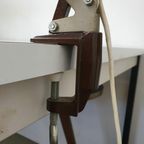 Maxam Denemarken Klemlamp Compleet thumbnail 7
