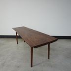 Asymmetrical Coffeetable thumbnail 2