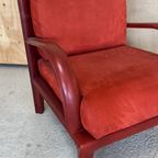 2x Roche Bobois Zetel thumbnail 3