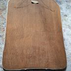 Deknudt Spiegel thumbnail 12