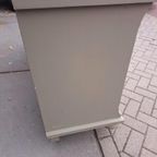 Ladekast Grenen Diverse Lades thumbnail 10