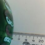 Keramiek Schalen Set thumbnail 9