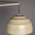 DUTCHBONE Liwa Vloerlamp | Van €269, Nu thumbnail 3