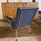 Wim Rietveld 1401 Fauteuil thumbnail 4