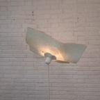 Area Floorlamp, Mario Bellini For Artemide thumbnail 3