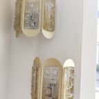 Vitrika Wandlampjes Wandlampen Lampen Vintage thumbnail 10