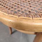 5 Thonet N°20 Stoelen thumbnail 11