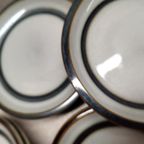 Gebaksbordjes, Bing En Grondahl thumbnail 7