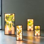 Zuiver Grow Vloerlamp Xxl thumbnail 13