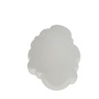 IKEA - Model Drömsyn - Design Sarah Fager - Wolken Wandlampje - 2000s thumbnail 8