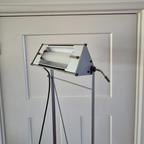 Lumina Opus Vloerlamp thumbnail 4