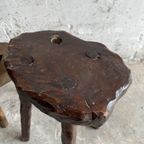 Farmers Stools thumbnail 5