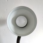 Vintage Vrieland Bureaulampje Jaren 70 thumbnail 2