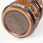 West Germany Carstens Tonieshof 7913-23 thumbnail 4
