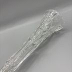 Soliflor Vaas Kristal thumbnail 5