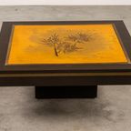 Salontafel Van Antonio De Nisco thumbnail 13