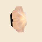 Bega Leuchten Snowflake Lamp thumbnail 5