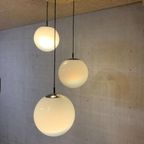 Raak Compositie B-1122.00 Ochtendnevels thumbnail 13