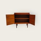 Mid Century Highboard thumbnail 20