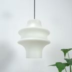 Melkglazen Schoollamp Ribbel thumbnail 5