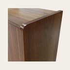 Mid Century Midboard thumbnail 4