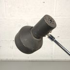Vintage Regelbare Bureaulamp thumbnail 7