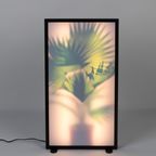 Zuiver Grow Vloerlamp Xl thumbnail 6