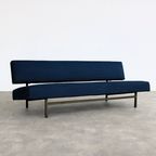 Vintage Slaapbank | Sofa | Jaren 70 | Rob Parry thumbnail 13