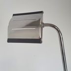 Table / Desk Lamp thumbnail 16