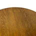 Art Deco Salontafel Eiken Design Minimalist thumbnail 24