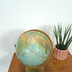 Globe Scan Globe A/s Danemark Uit Frankrijk thumbnail 5