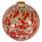 Bohemia Crystal - Egermann - Handmade - Czech Republic - 3E Kwart 20E Eeuw thumbnail 4