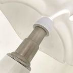 Martinelli Luce Pipistrello Medio Tafellamp Led Agave White thumbnail 7
