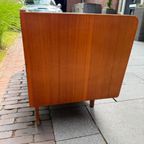 Vintage Dressoir thumbnail 3