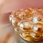 Helena Tynell Bubble Plafonierre thumbnail 10