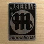 Vintage Musterring Kastje 67831 thumbnail 11