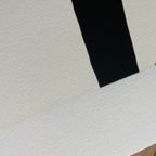 Vlado Fieri, Sans Titre, 2008, Belgium thumbnail 3
