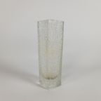 Iittala - Model Linearia - Design Timo Sarpeneva - thumbnail 2