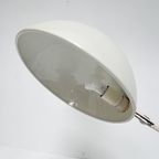 Flex Shell Bureaulamp Van Martinelli Luce Model 660, 1970'S thumbnail 5